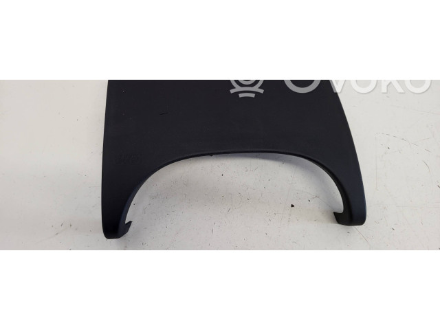 Подушка безопасности пассажира BAMPT1120, BAMPT11700 Citroen C5