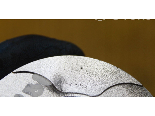 Поршень с шатуном Jaguar S-Type