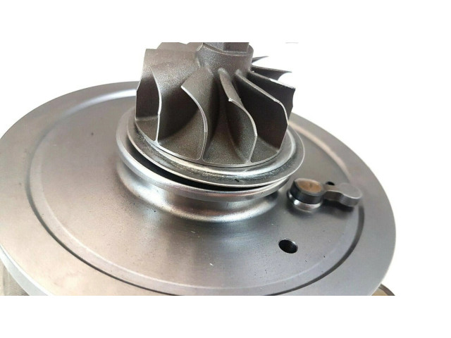 Turbodmychadlo Турбина 821785, CHRA10-0602T Alfa Romeo Giulietta 2.0