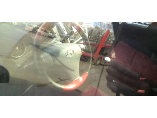 Генератор 3730027602   Hyundai Getz      