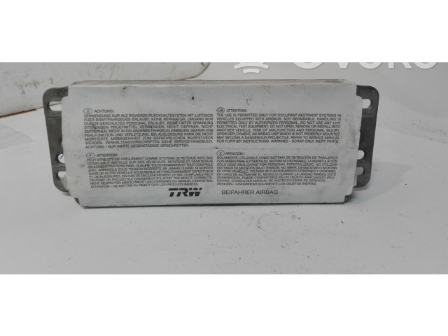 Подушка безопасности пассажира 3C0880204B   Volkswagen PASSAT B6
