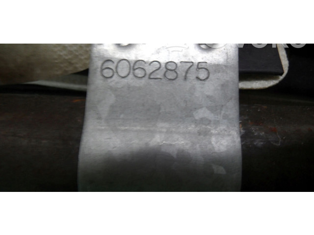 Боковая подушка безопасности P55351258AB   Jeep Patriot