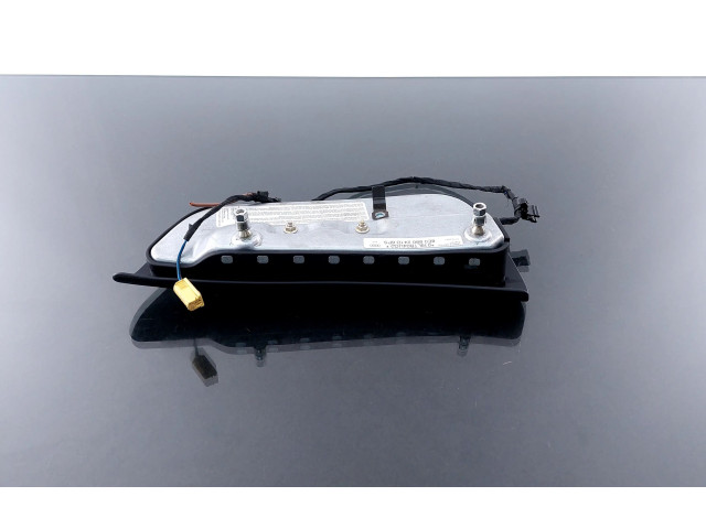 Подушка безопасности в сиденье 8E0880241D, 8E0880241   Audi A4 S4 B7 8E 8H