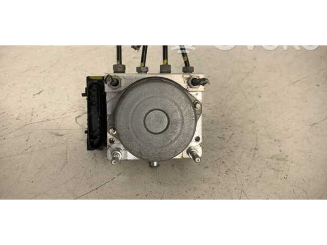 Блок управления АБС 8201063079   Dacia Logan I