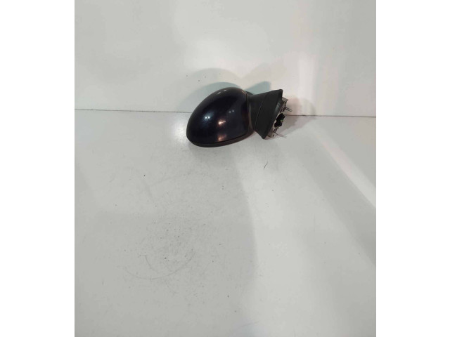 Zpětné zrcátko Mini Cooper Hatch Hardtop 2008