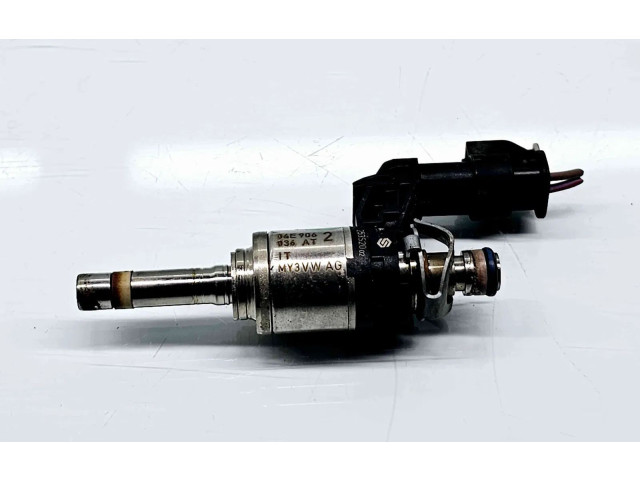 Форсунка 04E906036AT Skoda Fabia Mk3 (NJ)