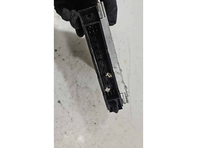 Блок управления двигателя 0281011441, 1039S04101   Volvo XC90