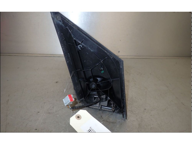 Zpětné zrcátko Ford Fiesta 2008 1522589