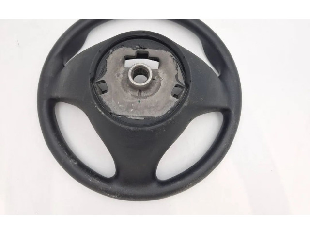 Volant Fiat Punto (199) 2013 71753252, 7354102500