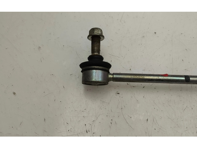    Рулевая рейка    Honda HR-V 2015 - 2020 года