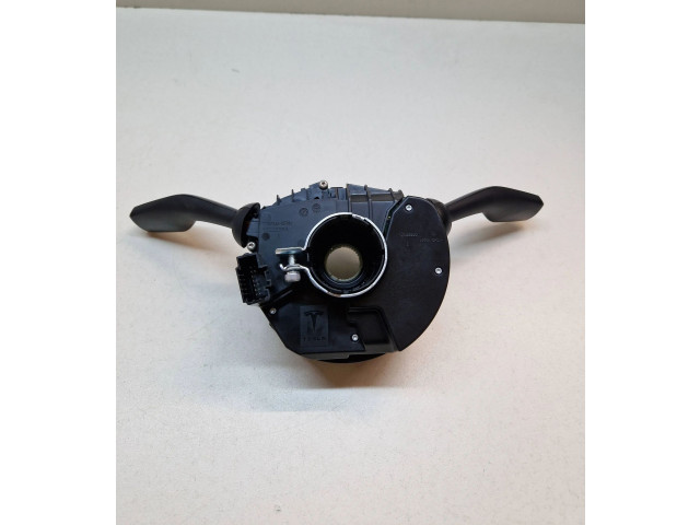 Подрулевой шлейф SRS 109766200M Tesla Model 3