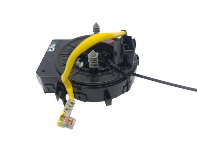 Подрулевой шлейф SRS    KIA Ceed