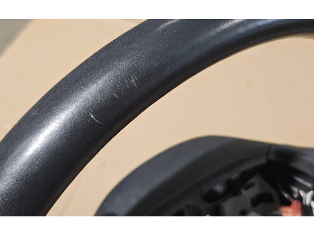 Volant BMW X5 F15 2014 6865336, 2460556385