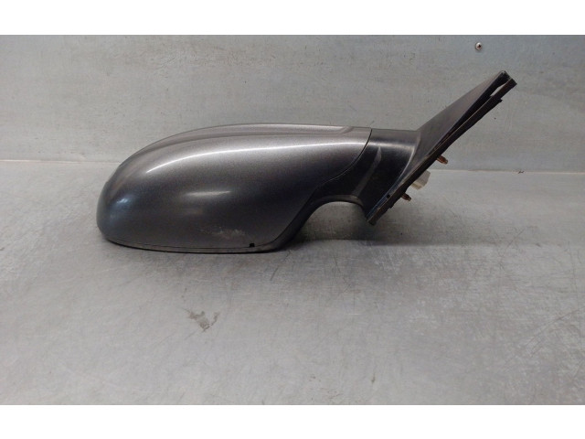 Zpětné zrcátko Nissan Altima 2006 96301ZB080, 5PINES