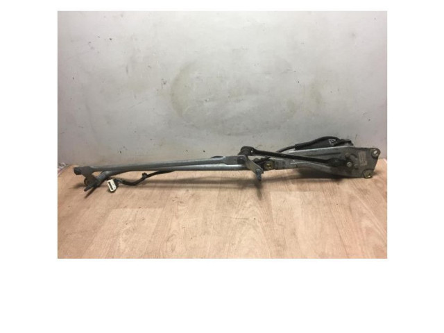 Моторчик дворников 00006405E7, 00006405E7 Citroen Xsara