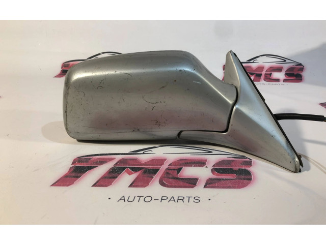 Zpětné zrcátko Renault 21 1985 E200685, E2015685