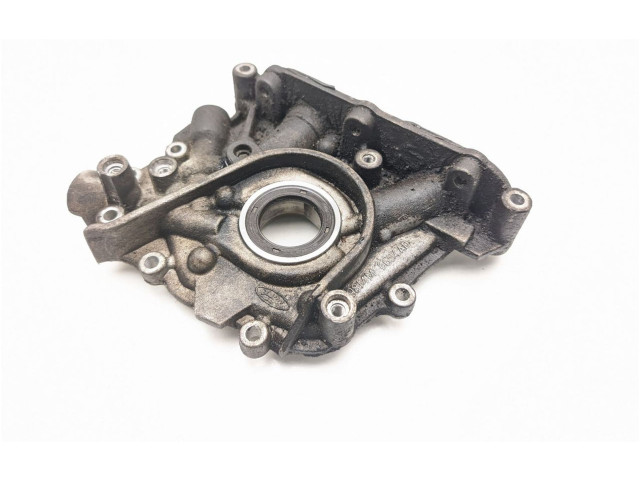 Čerpadlo oleje 26724803, 9656484580 Volvo S40 1.6