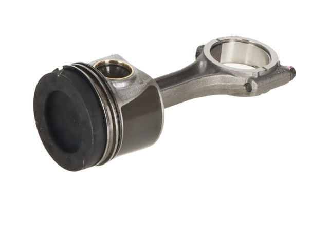 Шатун  03N105401    Volkswagen Transporter - Caravelle T6  