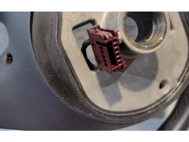 Volant Mercedes-Benz E W212 2012 A2124600303