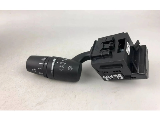 Ручка стеклоочистителей 17J671 Mazda CX-5 II