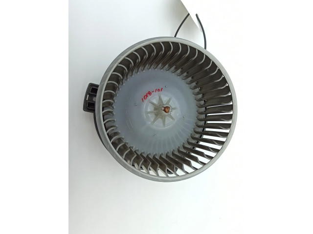 Вентилятор печки    8710350070, 1163405810   Lexus LS 430