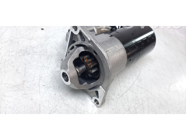 Шатун 55260384 51810308, ARF850401    Jeep Renegade  