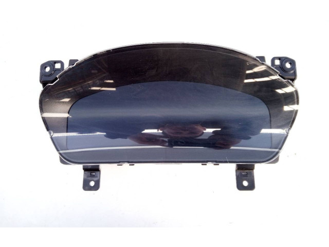 Přístrojová deska Ford Kuga III 2023 NV4T10849DJD