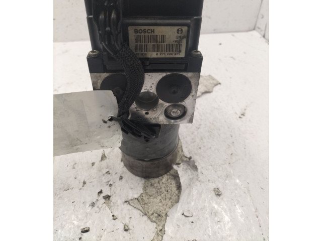 Jednotka ABS 0000454197 Citroen Berlingo 2004