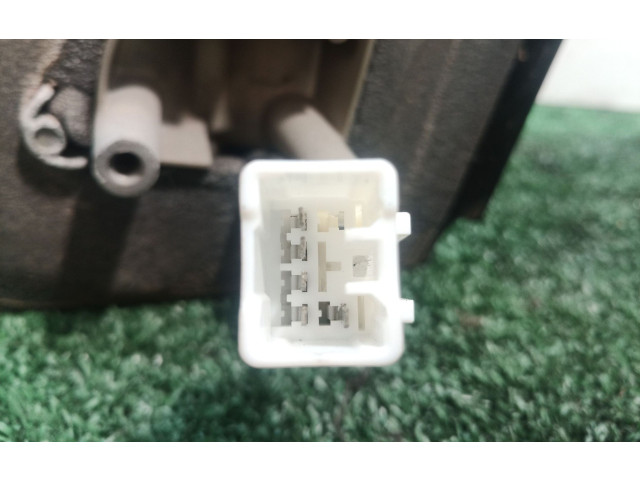 Зеркало электрическое        Chevrolet Aveo   -  года   