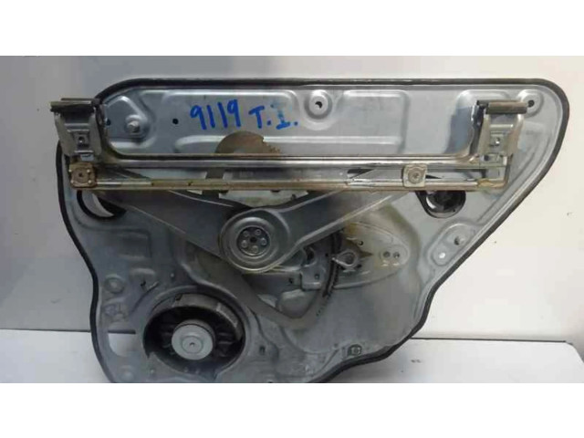 Обод (ободья) колеса из легкого сплава R 15