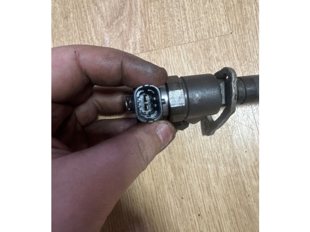 Форсунка 0445110251, 307502833403 Volvo S60