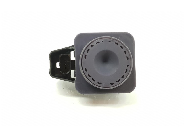 Блок управления 5Q0951605B, 5Q0951605B   Cupra Leon