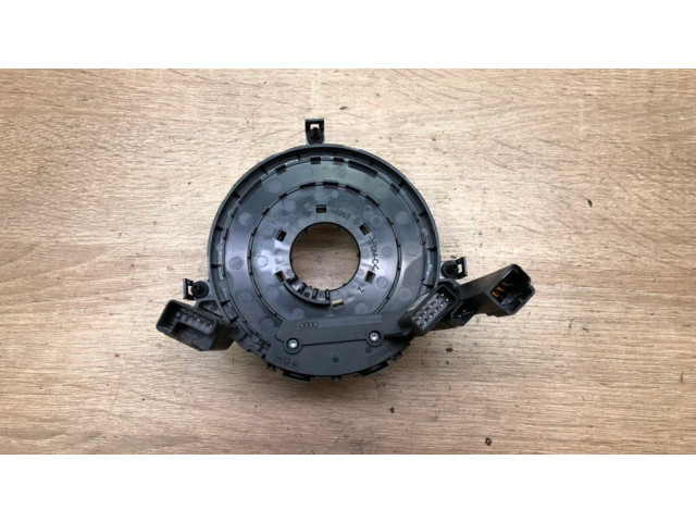 Полоса надувных подушек (кольцо srs)