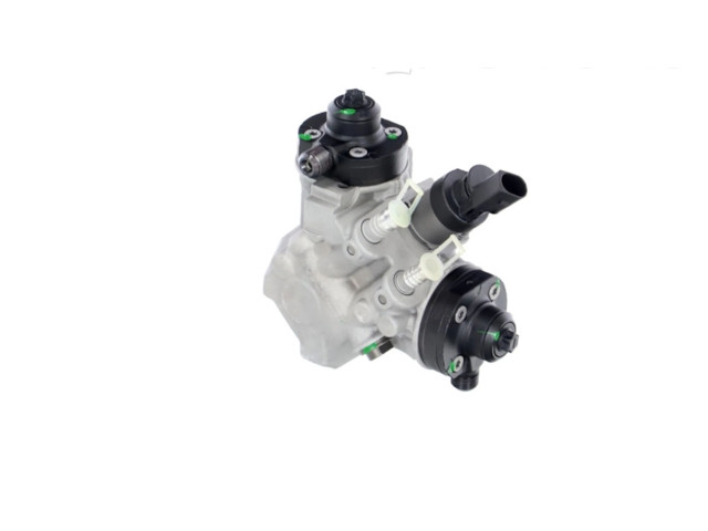 Vstřikovací čerpadlo 0445010677, 0445010677 Audi A6 Allroad C7