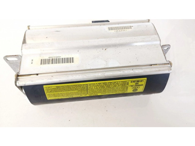 Подушка безопасности пассажира 1j0880204b   Volkswagen Golf IV