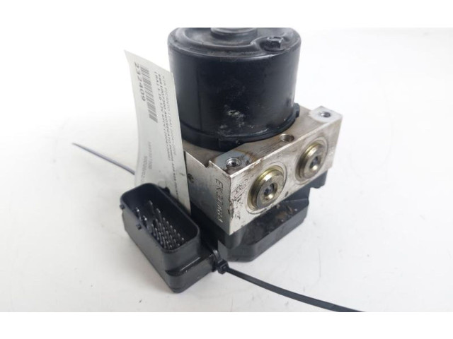 Jednotka ABS 5891007300 KIA Picanto 2004