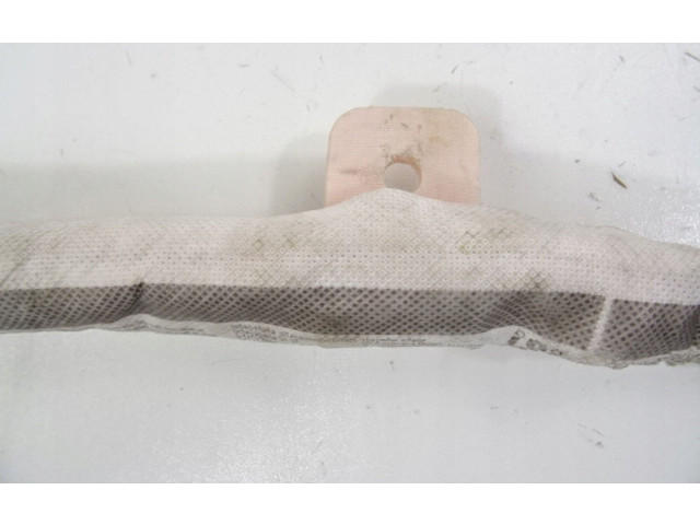 Боковая подушка безопасности Audi Q3 8U