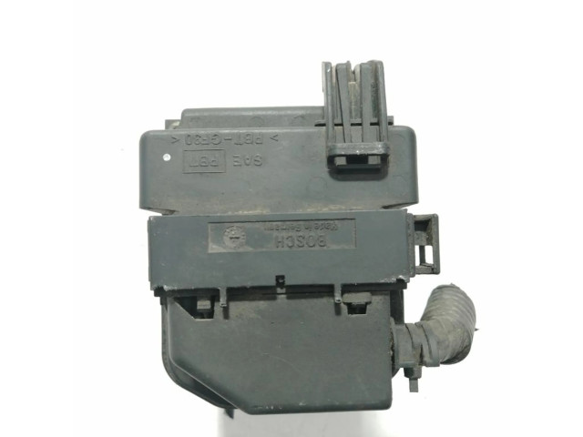 Jednotka ABS 11000041690, Honda Civic