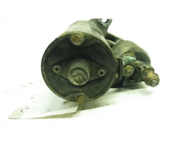 Шатун N47-C16A     Mini One - Cooper Clubman R55  