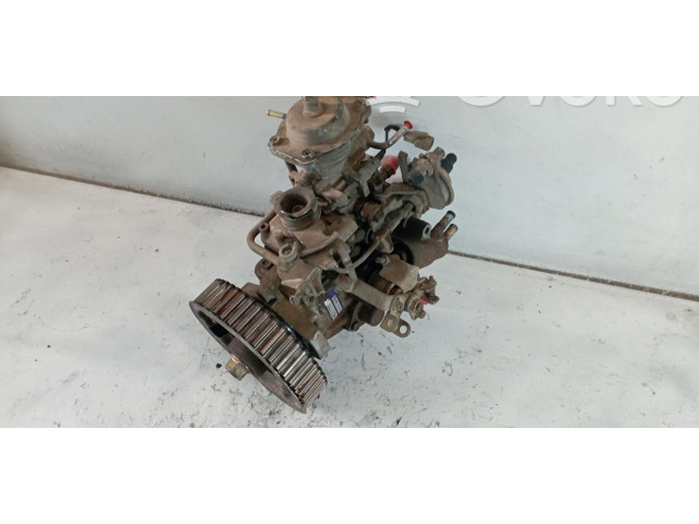 Топливный насос MD311771 Mitsubishi L200