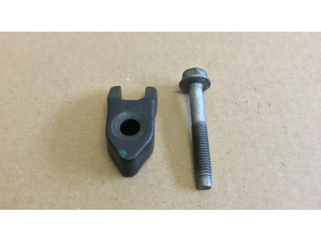 Держатель жиклера (форсунки)