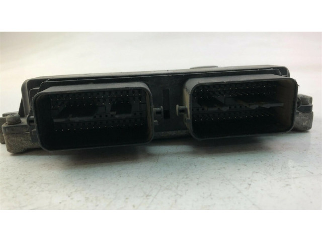 Другие блоки управления / модули