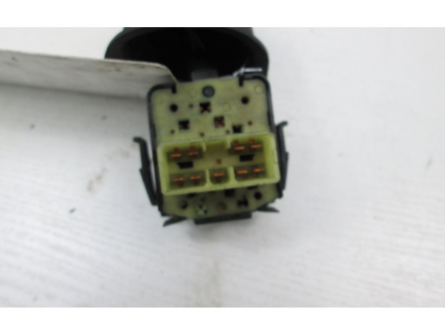 Переключатель дворников 96251298, 96251298   Chevrolet Nubira