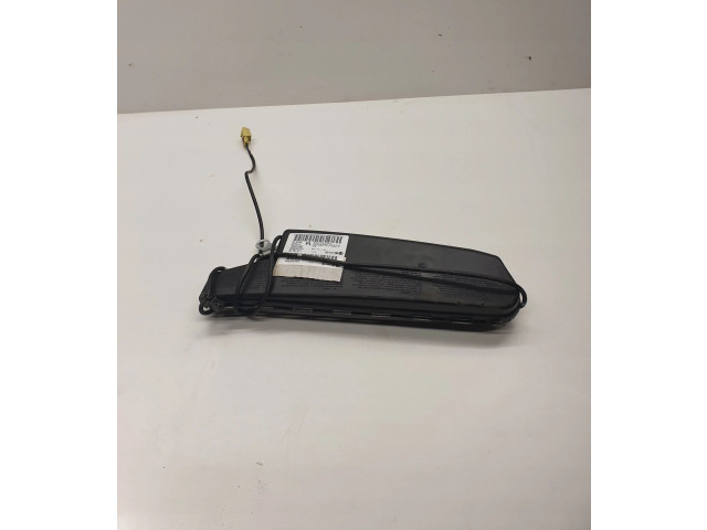 Подушка безопасности в сиденье 8P4880242C   Audi A3 S3 A3 Sportback 8P