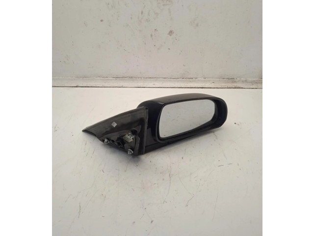 Зеркало электрическое        Hyundai Sonata  2006 - 2015 года   