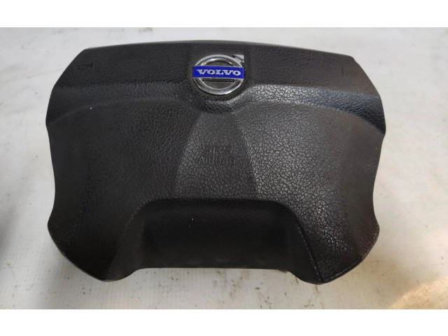 Подушка безопасности двери Volvo XC90