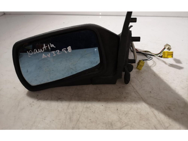Зеркало электрическое        Citroen Xantia   -  года   