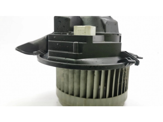 Вентилятор печки    28421, 86578   Volvo V70