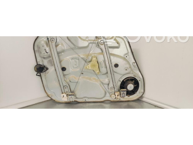 Vstřikovač 824602R000 Hyundai i30 D4FB