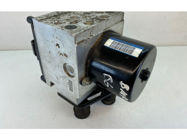 Блок АБС 3C0614095P, 16332401   Volkswagen  PASSAT B6  2005 - 2010 года